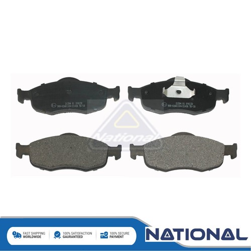 Fits ford mondeo cougar - ford,