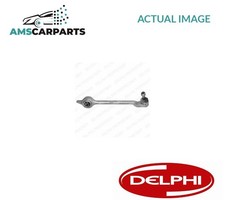 TRACK CONTROL ARM WISHBONE FRONT TC815 DELPHI NEW OE REPLACEMENT