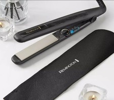 Remington Hair Ceramic