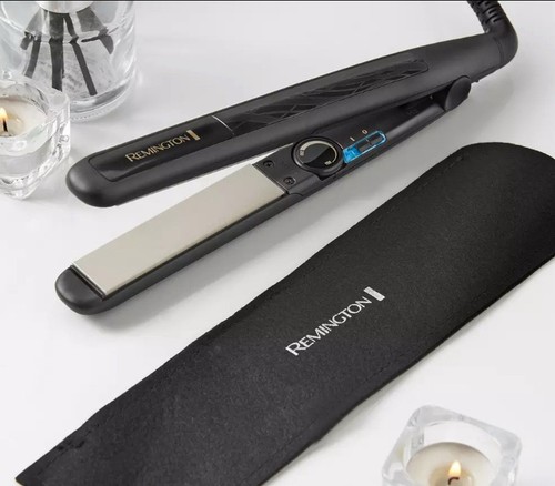 Remington hair ceramic - hair,