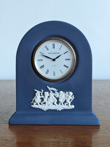 Wedgwood jasperware grecian - jasperware, 'grecian'