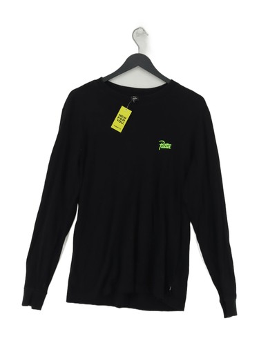 Patta men shirt - patta, men's