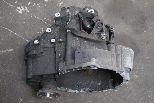 Passat 6 speed - passat,