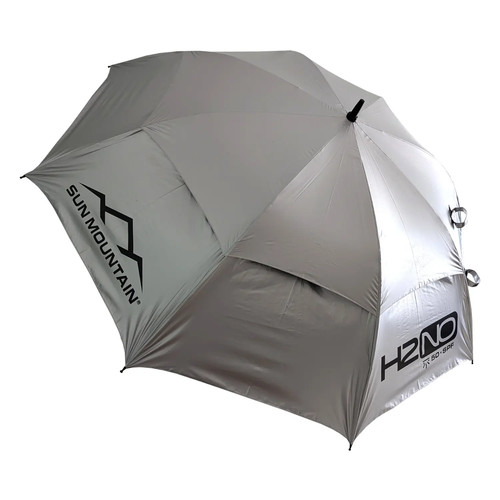 Sun mountain h2no - mountain, 68"
