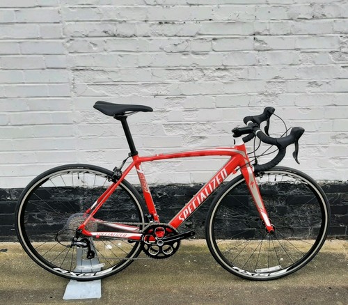 Specialized allez expert - specialized, 2012