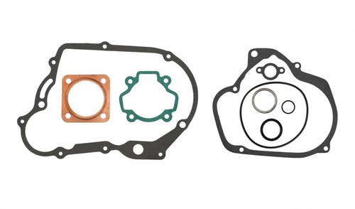 Gasket set full - gasket,