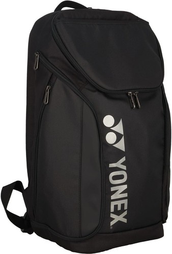 Yonex bag2408l 34l tennis - 34l,