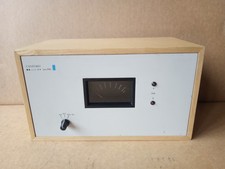 Ex BBC Manchester Canford