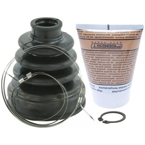 Febest 0715 rs413 inner drive - inner,