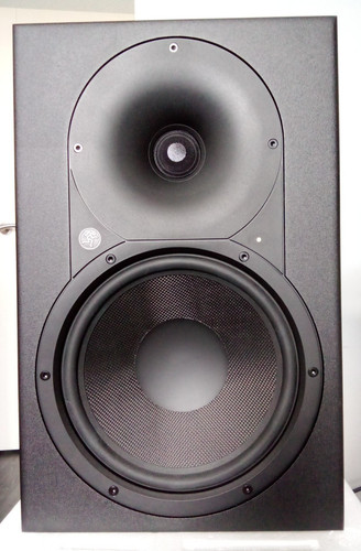 Mackie xr824 studio - xr824,