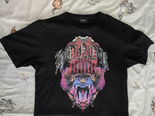 Marcelo burlon county milan - county, of