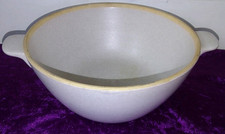 Genuine Koyo Stone Ware By