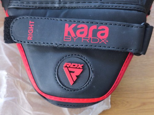 Pair rdx kara series - of,