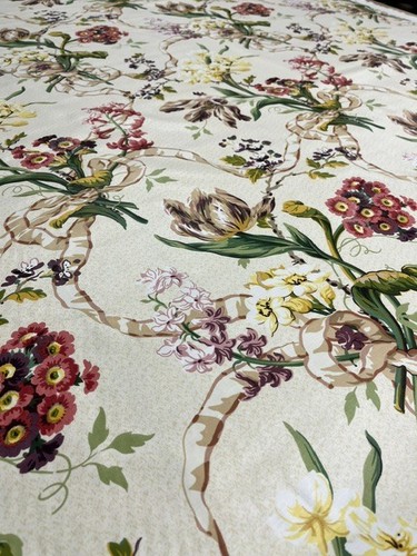 Clarissa colefax fowler - colefax,