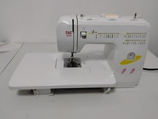 Pfaff Embroidery and Sewing