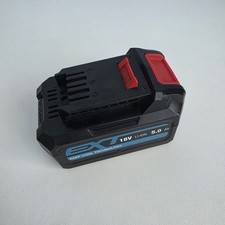 Erbauer Battery EBAT18-Li-5