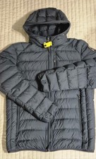 Parajumpers Last Minute Duck