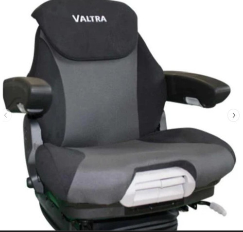 New genuine valtra grammer - new,