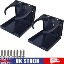 2X Universal Adjustable