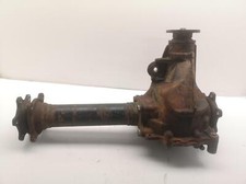 TOYOTA TOWNACE 1992 - 1996