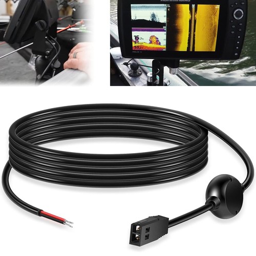 For humminbird helix - humminbird,
