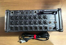 Behringer X Air XR18