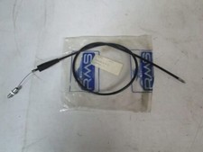 GAS CABLE/CONTROL/ACCELERATOR