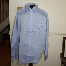 Official Prodrive WRC Team