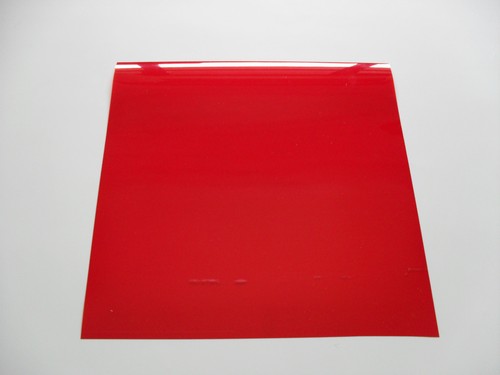 019 fire red lighting filter - fire,