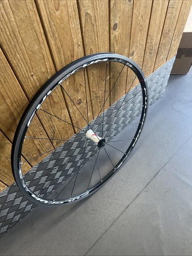 Fulcrum racing 700c front - racing,