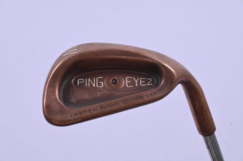 Ping eye becu pitching - eye, 2+