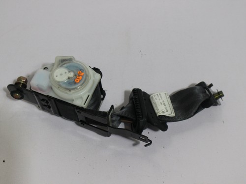 Honda integra dc5 drivers side - honda,