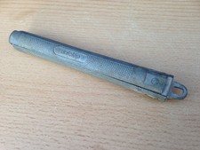 Uniclap Augusta Folding Hack