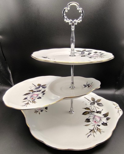 Royal albert queens messenger - royal,