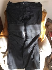 BMW Motorrad Atlantis Trousers