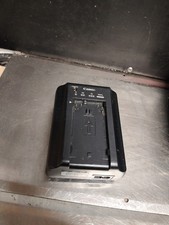 Genuine Canon CA-930 Battery