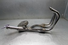 Honda CB1000 Big One