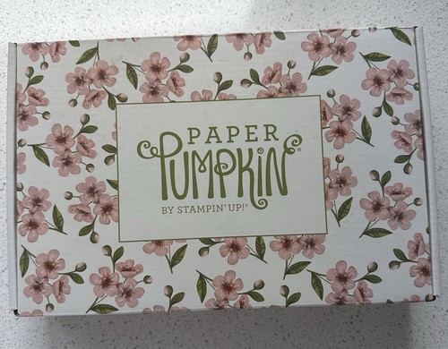 Stampin hugs from shelli - from,