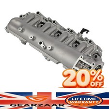 Inlet Intake Manifold Fits