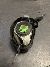 Volkswagen T4 Transporter