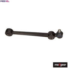 CONTROLTRAILING ARM WHEEL