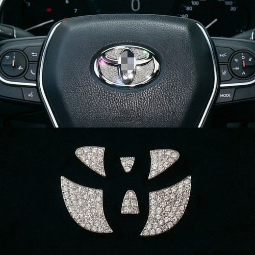 For toyota steering - for,