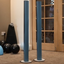 Bang & Olufsen | B&O BeoLab