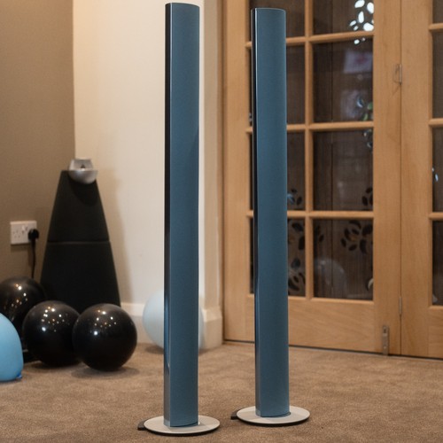Bang olufsen b o beolab - |,