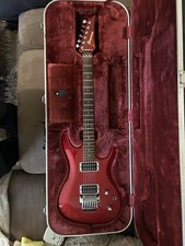 Ibanez JS1200a Electric Guitar