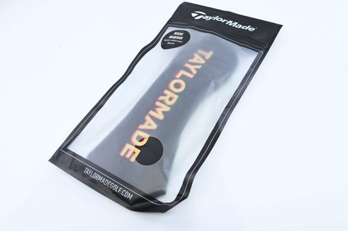 Taylormade 2025 british - taylormade,