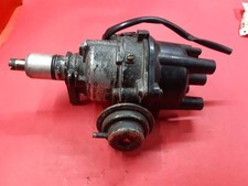  NISSAN MICRA Distributor