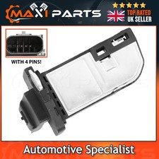 Ford Mondeo MK4 / MK5 + Kuga +