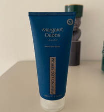 Margaret Dabbs London Firming
