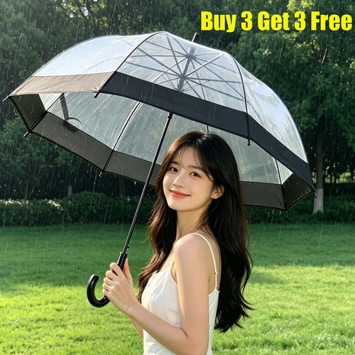 Large dome umbrella - large, see